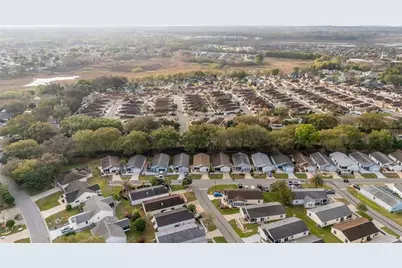 1710 Morelos Road, The Villages, FL 32159 - Photo 45