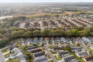 1710 Morelos Rd, The Villages, FL 32159 - Photo 45