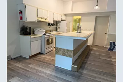 595 NW 100th Street, Ocala, FL 34475 - Photo 39