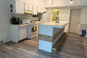 595 NW 100th St, Ocala, FL 34475 - Photo 39