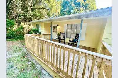 595 NW 100th Street, Ocala, FL 34475 - Photo 3