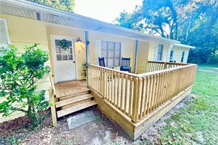 595 NW 100th St, Ocala, FL 34475 - Photo 1