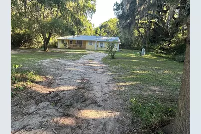 595 NW 100th Street, Ocala, FL 34475 - Photo 51