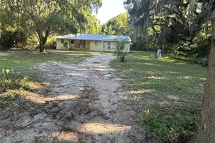 595 NW 100th St, Ocala, FL 34475 - Photo 51