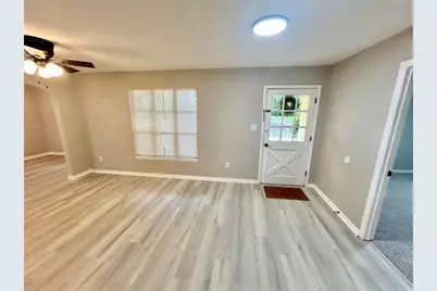 595 NW 100th Street, Ocala, FL 34475 - Photo 23