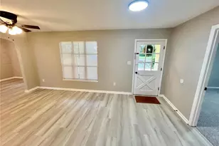 595 NW 100th St, Ocala, FL 34475 - Photo 23