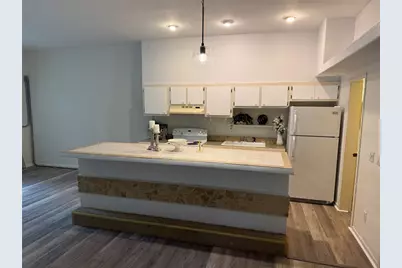 595 NW 100th Street, Ocala, FL 34475 - Photo 35