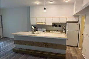 595 NW 100th St, Ocala, FL 34475 - Photo 35