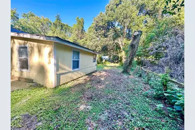 595 NW 100th Street, Ocala, FL 34475 - Photo 29