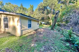 595 NW 100th St, Ocala, FL 34475 - Photo 29