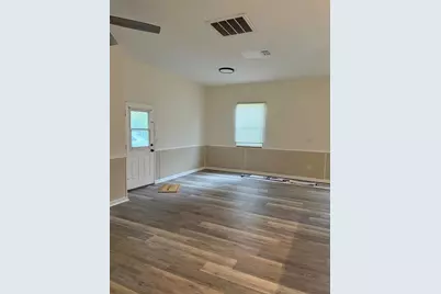 595 NW 100th Street, Ocala, FL 34475 - Photo 33