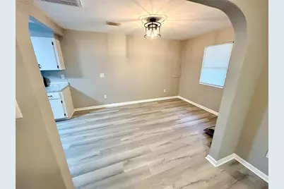 595 NW 100th Street, Ocala, FL 34475 - Photo 13