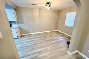 595 NW 100th St, Ocala, FL 34475 - Photo 13