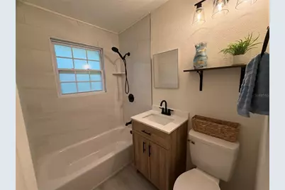 595 NW 100th Street, Ocala, FL 34475 - Photo 19