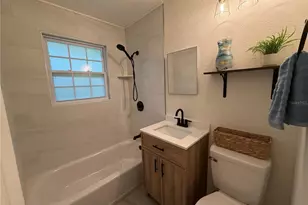 595 NW 100th St, Ocala, FL 34475 - Photo 19