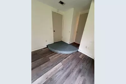 595 NW 100th Street, Ocala, FL 34475 - Photo 43