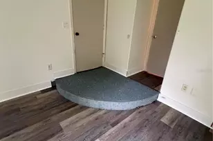 595 NW 100th St, Ocala, FL 34475 - Photo 43