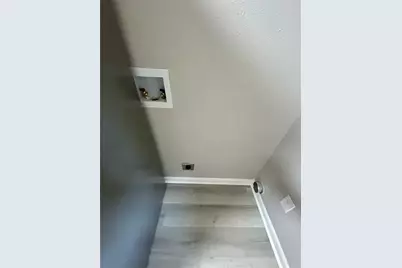 595 NW 100th Street, Ocala, FL 34475 - Photo 15