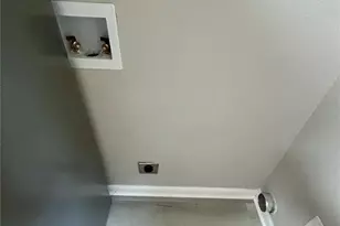 595 NW 100th St, Ocala, FL 34475 - Photo 15