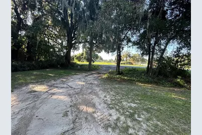 595 NW 100th Street, Ocala, FL 34475 - Photo 49