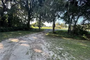 595 NW 100th St, Ocala, FL 34475 - Photo 49