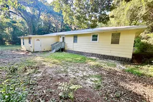 595 NW 100th St, Ocala, FL 34475 - Photo 25