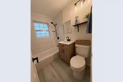 595 NW 100th Street, Ocala, FL 34475 - Photo 21