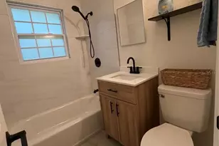 595 NW 100th St, Ocala, FL 34475 - Photo 21