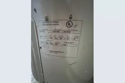 595 NW 100th Street, Ocala, FL 34475 - Photo 47