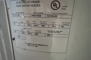 595 NW 100th St, Ocala, FL 34475 - Photo 47