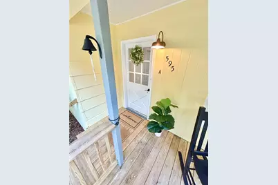 595 NW 100th Street, Ocala, FL 34475 - Photo 7