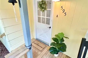 595 NW 100th St, Ocala, FL 34475 - Photo 7