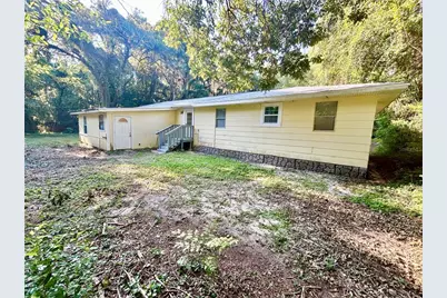 595 NW 100th Street, Ocala, FL 34475 - Photo 27