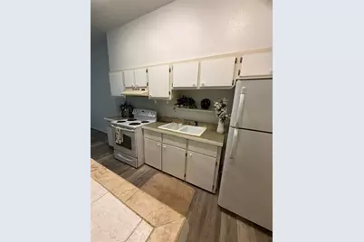 595 NW 100th Street, Ocala, FL 34475 - Photo 37