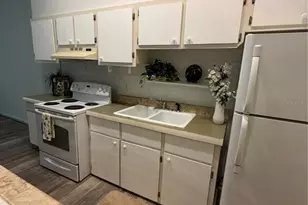 595 NW 100th St, Ocala, FL 34475 - Photo 37