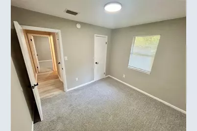 595 NW 100th Street, Ocala, FL 34475 - Photo 17