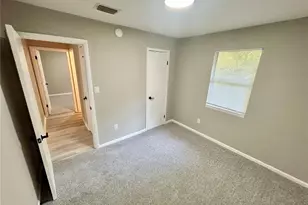 595 NW 100th St, Ocala, FL 34475 - Photo 17