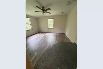 595 NW 100th Street, Ocala, FL 34475 - Photo 41