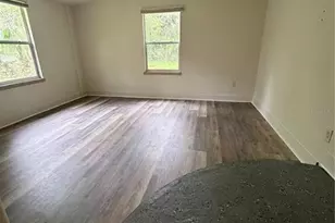 595 NW 100th St, Ocala, FL 34475 - Photo 41