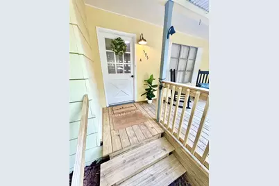 595 NW 100th Street, Ocala, FL 34475 - Photo 5