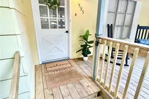 595 NW 100th St, Ocala, FL 34475 - Photo 5