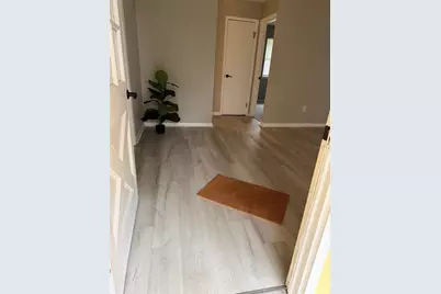 595 NW 100th Street, Ocala, FL 34475 - Photo 9