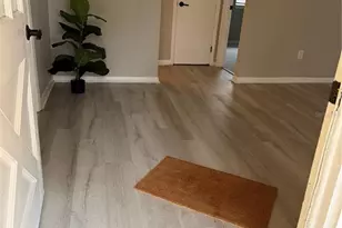 595 NW 100th St, Ocala, FL 34475 - Photo 9