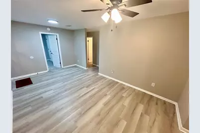 595 NW 100th Street, Ocala, FL 34475 - Photo 11