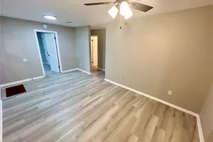 595 NW 100th St, Ocala, FL 34475 - Photo 11