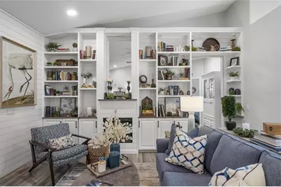 17059 SE 115th Terrace Road, Summerfield, FL 34491 - Photo 15