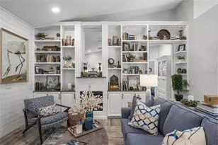 17059 SE 115th Terrace Rd, Summerfield, FL 34491 - Photo 15