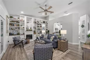 17059 SE 115th Terrace Rd, Summerfield, FL 34491 - Photo 13