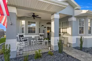 17059 SE 115th Terrace Rd, Summerfield, FL 34491 - Photo 5