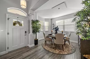 17059 SE 115th Terrace Rd, Summerfield, FL 34491 - Photo 7